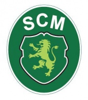 Sporting Macau